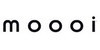 Moooi