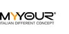 My Your