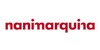Nanimarquina