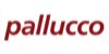 Pallucco