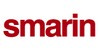 Smarin