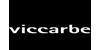 Viccarbe