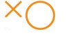 Xo