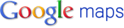 ATAK DESIGN on Google Maps