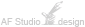 af-studio