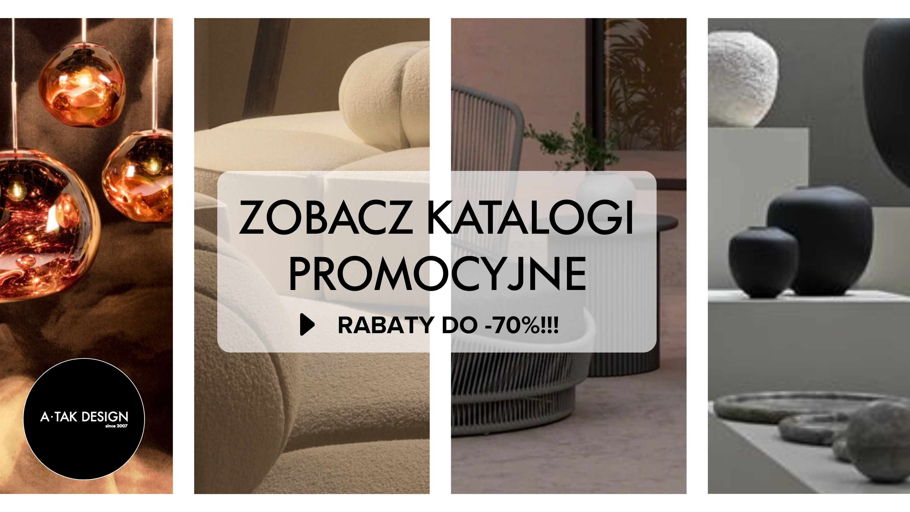 Promocje do 70% na produkty z katalogów!.jpg