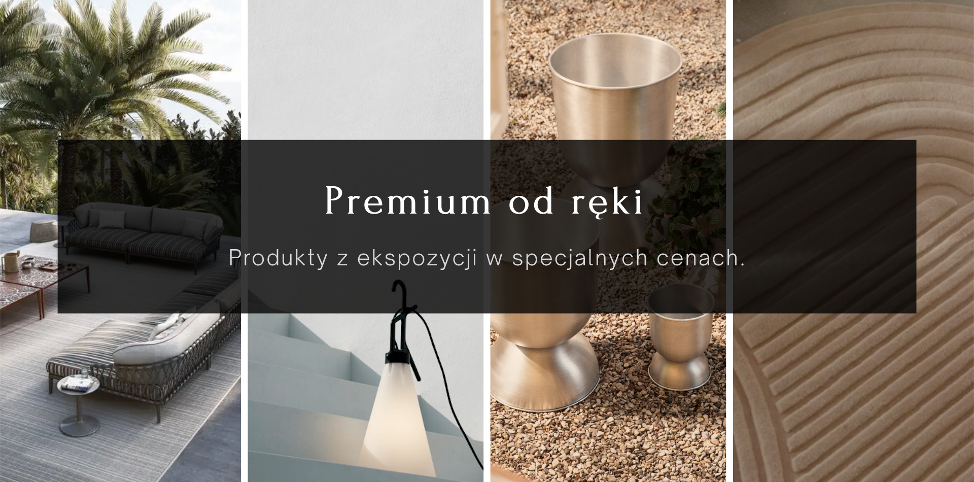 Promocje do 70% na produkty z katalogów!.jpg